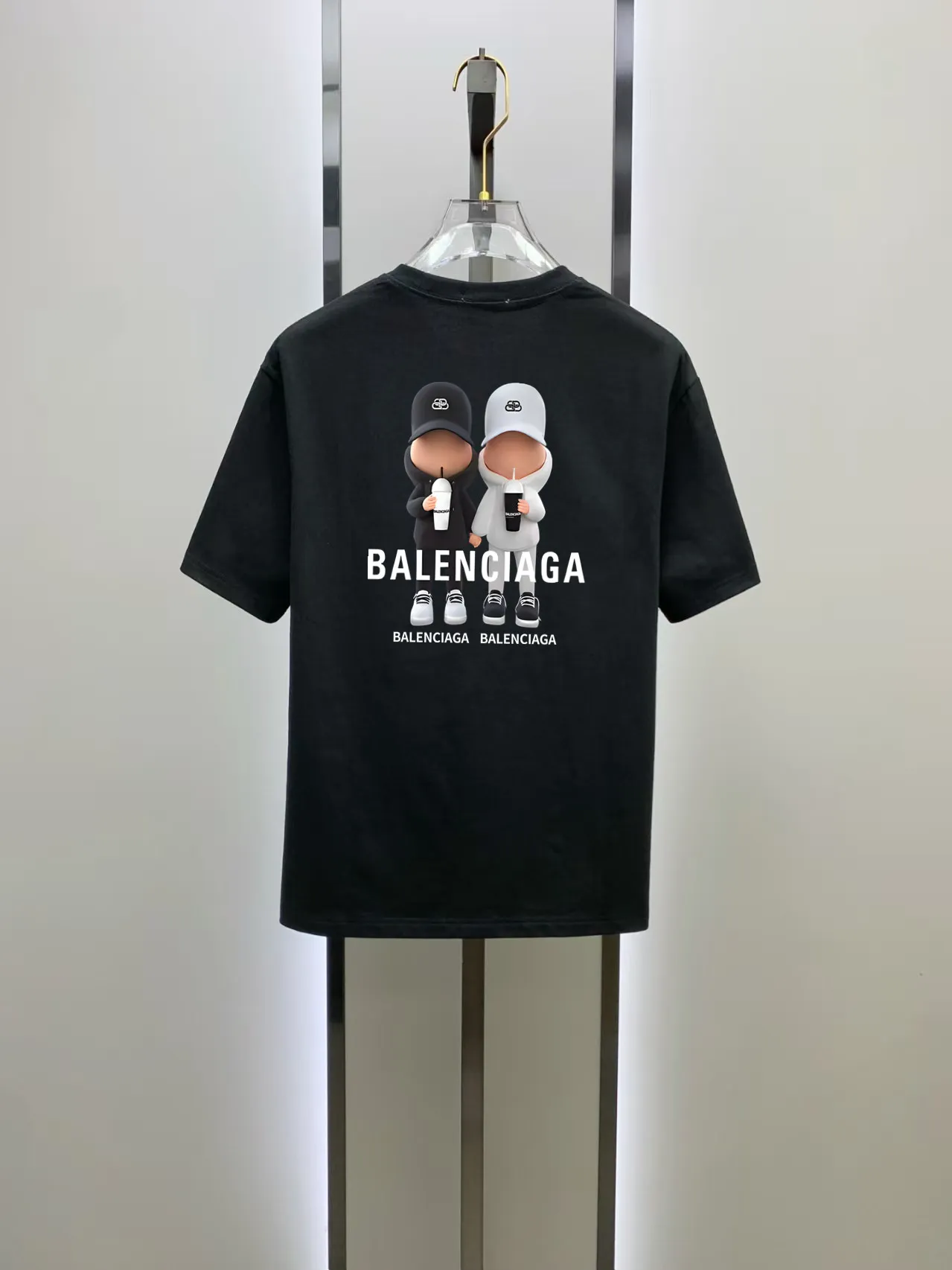 2026 New Arrival New Arrival T Premium ！Premium . . . . ！ ！ Sizes： S M L XL XXL ：50 52 55 58 61 ：69 71 73 75 77 ：48 50 53 56 58 ：22 22.5 23 23.5 24 ， 1-3CM